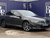 Volkswagen Passat 1.4 TSI 13kWh GTE Saloon 4dr Petrol Plug-in Hybrid DSG Euro 6 (s/s) (218 ps