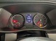 Volkswagen Transporter T28 Highline SWB TDI 2.0 150ps AUTO 24