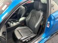 BMW M2 3.0i Coupe 2dr Petrol DCT Euro 6 (s/s) (370 ps) 55