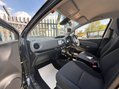 Toyota Yaris VVT-I ACTIVE 55