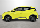 BYD Dolphin Surf 65kW Boost 43kWh 5dr Auto 6