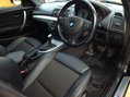 BMW 1 Series 2.0 118d M Sport Auto 5dr 16