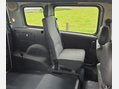 Vauxhall Combo TOUR ESSENTIA CDTI 15