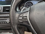 BMW 4 Series 2.0 428I SE Auto 2dr 67