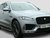 Jaguar F-Pace 2.0 P250i Chequered Flag SUV 5dr Petrol Auto AWD Euro 6 (s/s) (250 ps)
