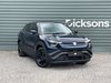 Suzuki eVitara Motion Allgrip 61kWh