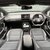 MG MG4 EV 64kWh TROPHY 12
