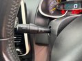 Renault Clio 0.9 TCe Dynamique Nav Euro 6 (s/s) 5dr 17