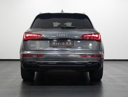 Audi Q5 2.0 TFSIe 50 Edition 1 SUV 5dr Petrol Plug-in Hybrid S Tronic quattro Euro 24