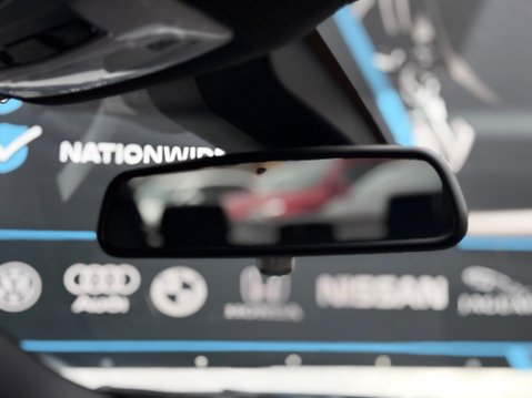 BMW 3 Series 3.0 330d M Sport Auto xDrive Euro 5 (s/s) 4dr 91