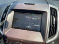 Ford S-Max 2.0 TDCi Titanium Euro 6 (s/s) 5dr 4