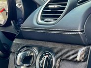 Porsche 718 Cayman CAYMAN GTS PDK 25