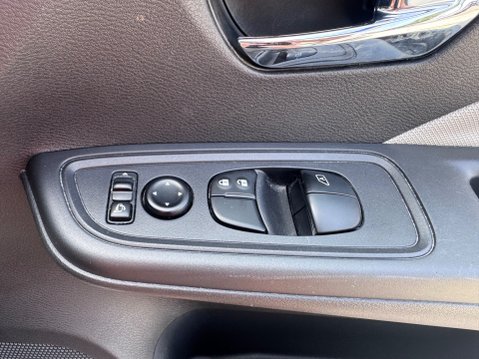 Nissan MICRA DCI N-CONNECTA 20
