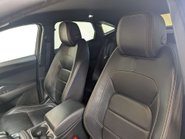 Jaguar E-Pace 2.0 E-PACE R-Dynamic S AWD AUTO 4WD 5dr 37