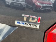 Volkswagen Transporter T30 TDI KOMBI TRENDLINE BMT 21