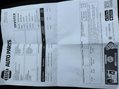 Ford Transit Courier 1.6 TDCi Trend Panel Van 5dr Diesel Manual L1 Euro 5 (95 ps) 38