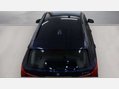 BMW 2 Series 1.5 216d SE MPV 5dr Diesel Manual Euro 6 (s/s) (116 ps) 6