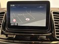 Mercedes-Benz GLE 2.1 GLE250d AMG Line (Premium) G-Tronic 4MATIC Euro 6 (s/s) 5dr 44