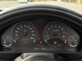 BMW M4 3.0 M4 Competition Edition Package Semi-Auto 2dr 43