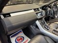Land Rover Range Rover Evoque 2.0 Range Rover Evoque HSE Dynamic TD4 Auto 4WD 5dr 79