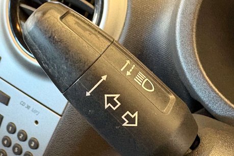 Vauxhall Corsa 1.2 16V Active Hatchback 5dr Petrol Manual Euro 5 (A/C) (85 ps) 45