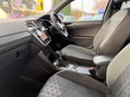 Volkswagen Tiguan 1.5 TSI R-Line DSG Euro 6 (s/s) 5dr 33