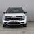 Kia Sportage 1.6T GDi MHEV GT-Line S DCT 5