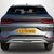 BYD Seal U 5dr 1.5 Phev Dm-i Comfort Auto 8