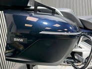BMW R 1200 RT LE SPORT 2018 ONLY 10K STUNNING EXAMPLE NEW MOT 11