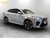 BMW iX2 20 66.5kWh M Sport SUV 5dr Electric Auto eDrive (11kW Charger) (204 ps) Cr