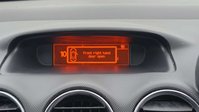 Peugeot 308 1.6 THP SE Hatchback 5dr Petrol Automatic (188 g/km, 140 bhp) 27