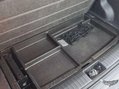 Hyundai KONA 1.0 T-GDi Premium Euro 6 (s/s) 5dr 95