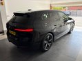BMW Ix 40 76.6kWh Sport Auto xDrive 5dr 9