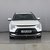 Kia Niro '4' 1.6 GDi PHEV 5