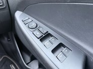 Hyundai TUCSON 1.6 T-GDI N LINE 23