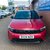 Vauxhall Corsa 1.2 Turbo Ultimate 5dr 6