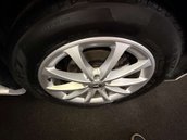 Mercedes-Benz A Class 1.5 A 180 Sport D Auto 5dr 46