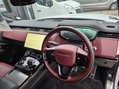 Land Rover Range Rover Sport DYNAMIC SE MHEV 11