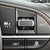 Suzuki Swift 1.2 Dualjet 83 12V Hybrid SZ-L 5dr 32