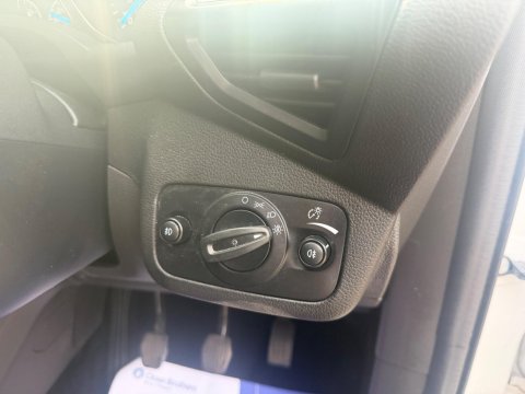 Ford Kuga 2.0 TDCi EcoBlue Titanium X Edition AWD Euro 6 (s/s) 5dr 30