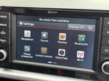 Kia Picanto 1.0 T-GDi GT-Line S Euro 6 5dr 14