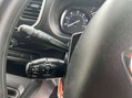 Citroen Dispatch 1.5 Dispatch 1000 Enterprise Edition Blue HDi SS 21