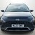 Hyundai BAYON 1.0 TGDi 48V MHEV SE Connect 5dr 5