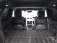 Land Rover Discovery R-DYNAMIC SE MHEV STYLED BY SEEKER 25