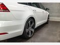Volkswagen Golf 2.0 TSI R DSG 4Motion Euro 6 (s/s) 5dr 66