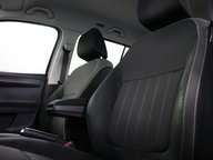 Skoda Fabia SE L MPI 35