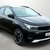 Vauxhall Grandland 1.2 Turbo Ultimate 5dr 1