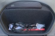 Polestar 2 BASE 11