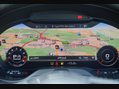 Audi S3 2.0 TFSI S Tronic quattro Euro 6 (s/s) 4dr 30