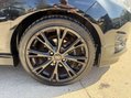 Ford Fiesta 1.0 Fiesta ST-Line Black Edition 3dr 47